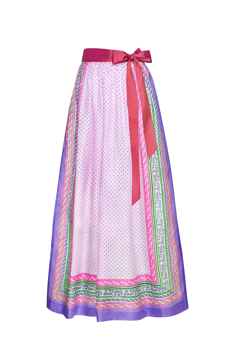 g-ssl-handdruck-sch-rze-rosa-seide-lang-104-cm image 1