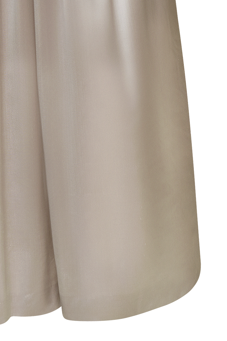 g-ssl-dirndl-auf-zum-tanz-festtagsdirndl-leinen-dupionseide-104-cm image 7