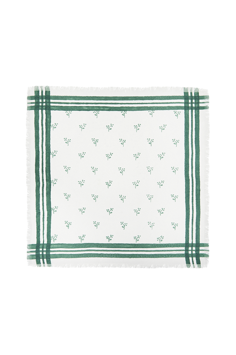 g-ssl-hochzeitsstecktuch-handdruck-streublumen-wei image 2