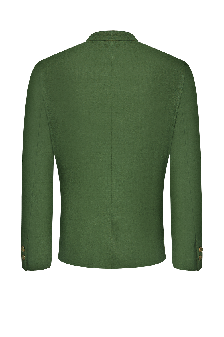 g-ssl-green-jacket-herren-trachtenjanker-aus-leinen-in-gr-n image 2