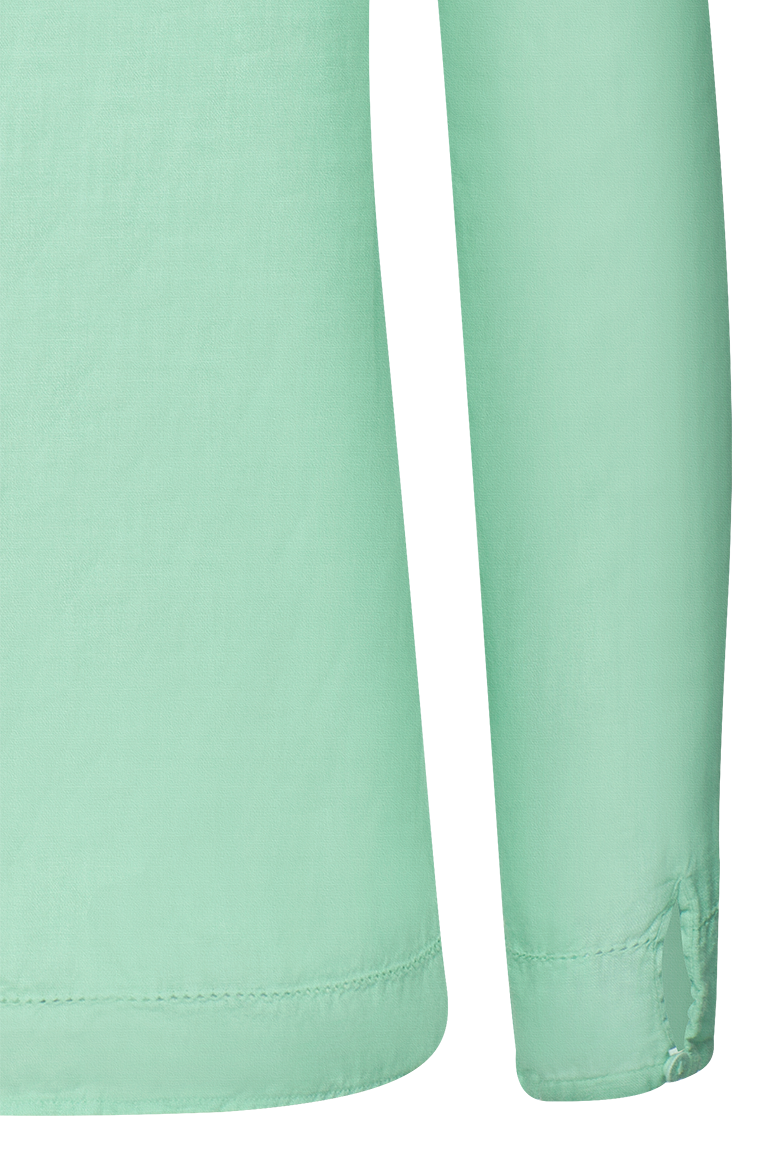 g-ssl-stick-pfoad-trachtenbluse-blau-aus-leinen image 6