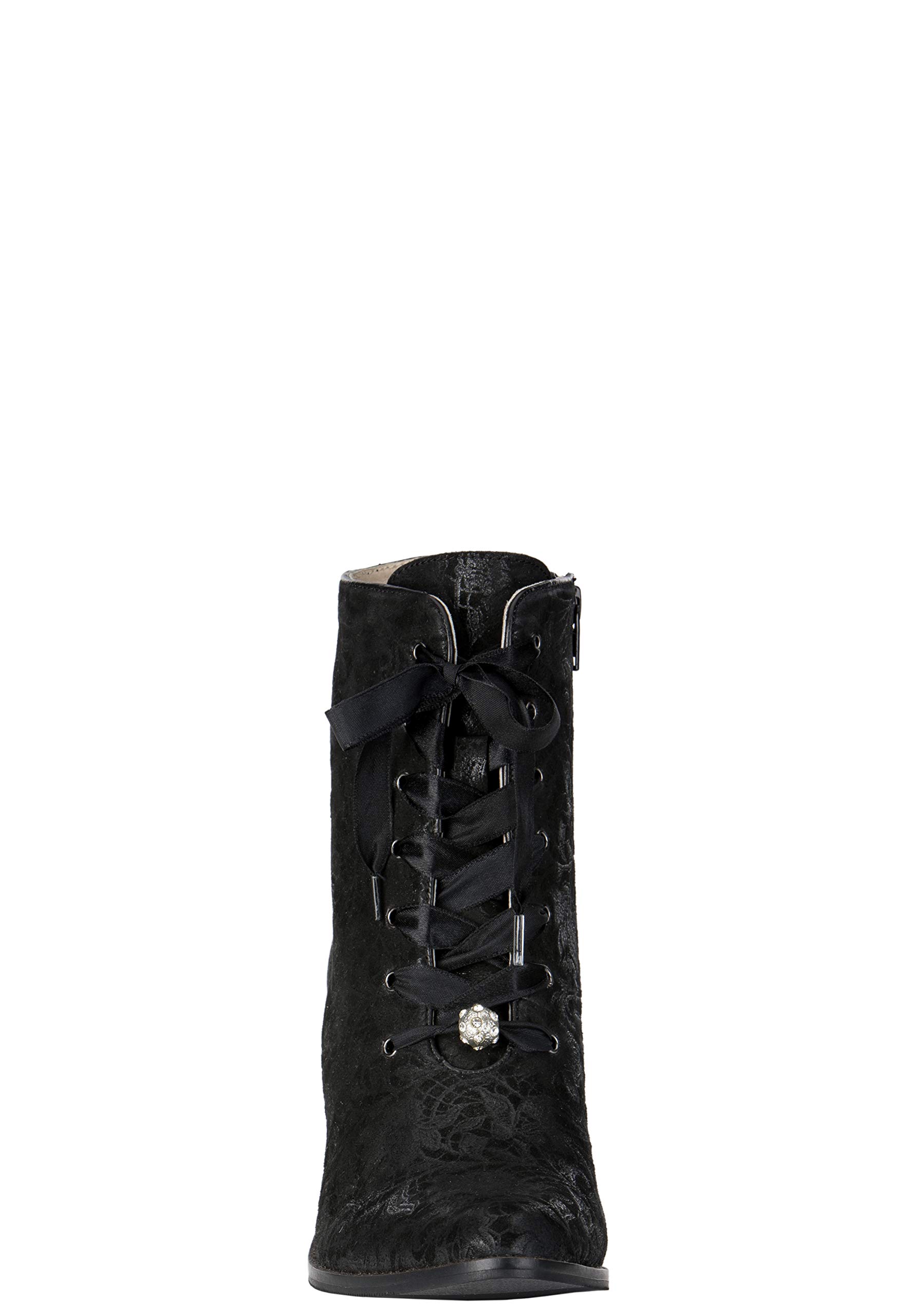 stockerpoint-trachtenstiefel-6020-herren image 5