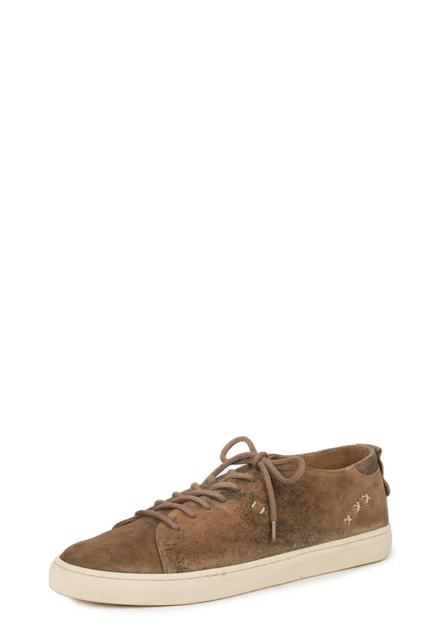 stockerpoint-brady-trachtensneaker image 1