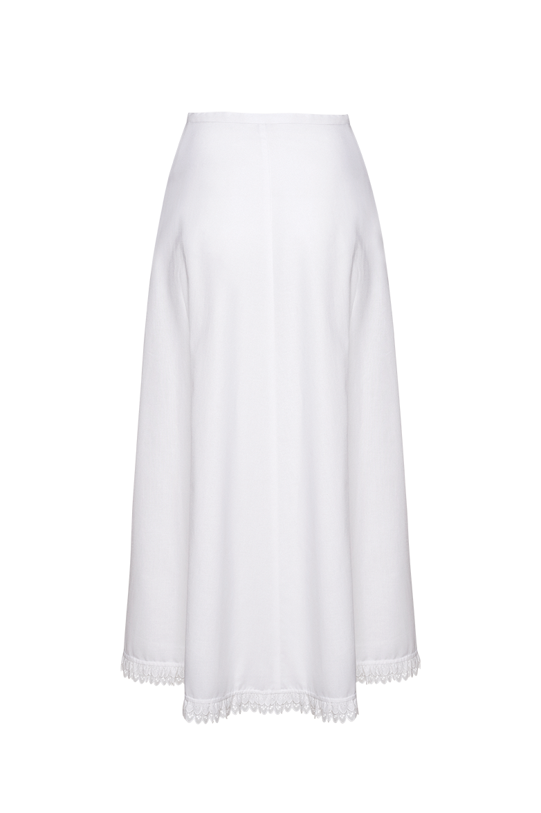 g-ssl-dirndl-unterrock-aus-baumwolle-mit-spitze-artikelnr-05593-2120 image 2