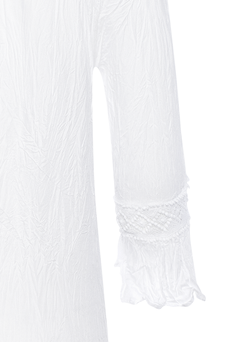 g-ssl-die-exklusive-tunika-bluse-crash-washed-viskose image 6