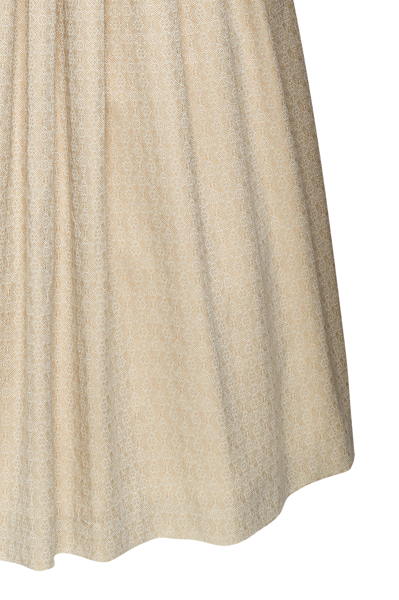 g-ssl-henndorfer-r-schen-dirndl-klassik-dirndl-80-cm-mit-leinenleib image 6