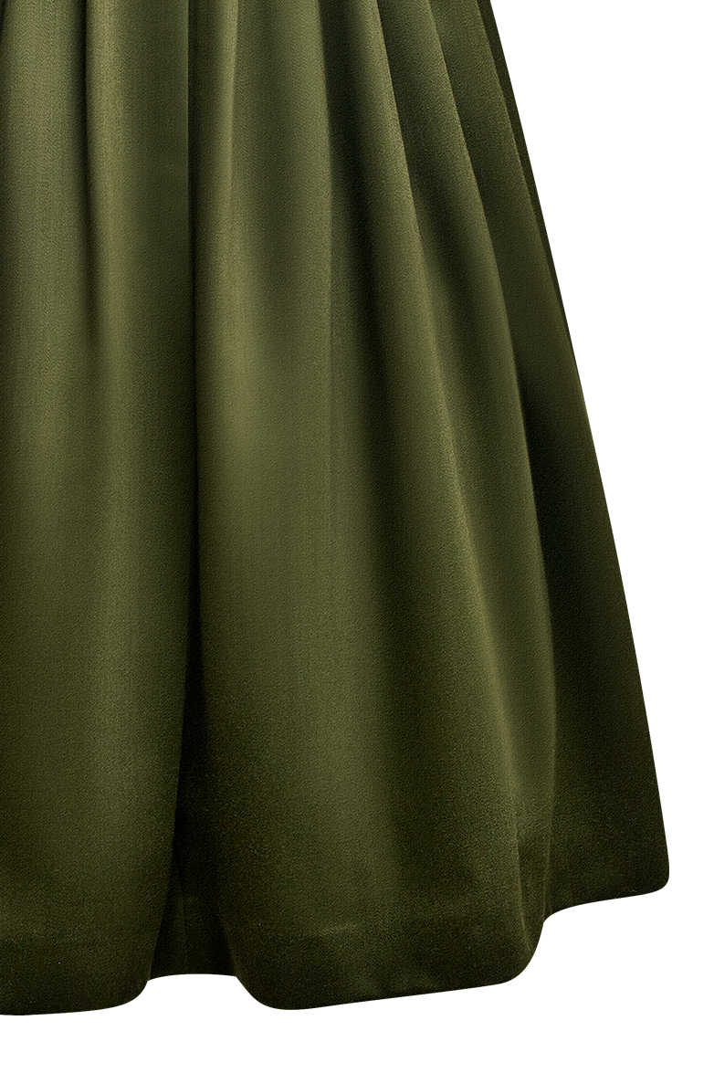 g-ssl-jagd-dirndl-mit-rotfuchsband-und-m-nchner-ausschnitt image 7
