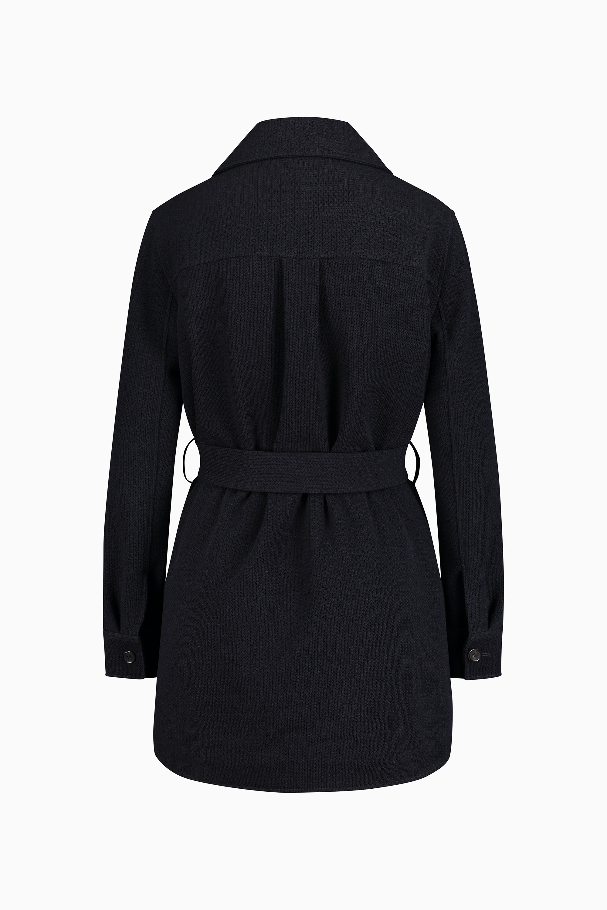 gottseidank-filippa-damenhemdjacke-gef-ttert image 3