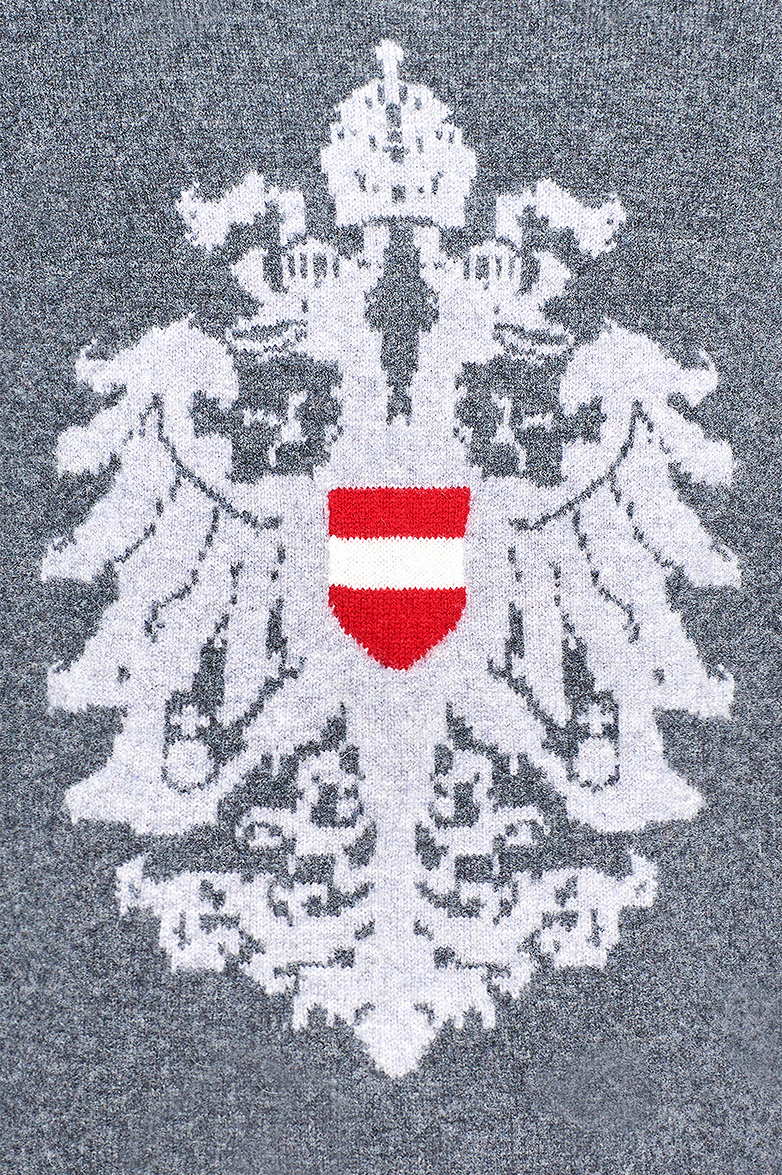 g-ssl-im-zeichen-des-adlers-damen-strickpullover-lammwolle-gr-n image 8
