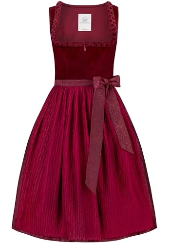 stockerpoint-dirndl-maxime-klassisches-trachten-dirndl image 8