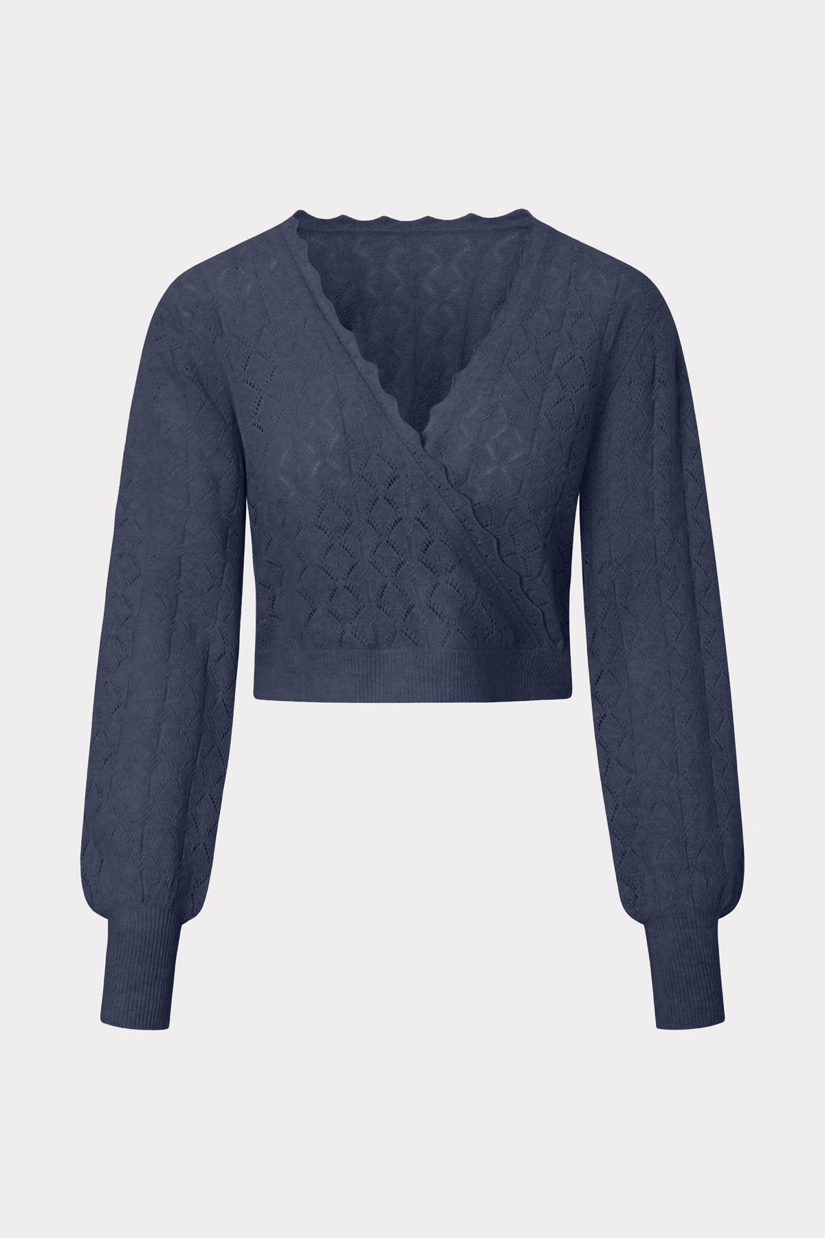 felicitas-padma-strickpullover-wickeloptik-wolle-kaschmir-ajour image 1