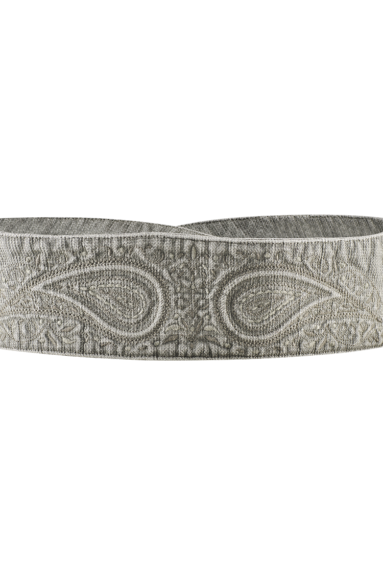 g-ssl-bindeg-rtel-aus-bauernleinen-tailleng-rtel-mit-paisley-stickerei image 3