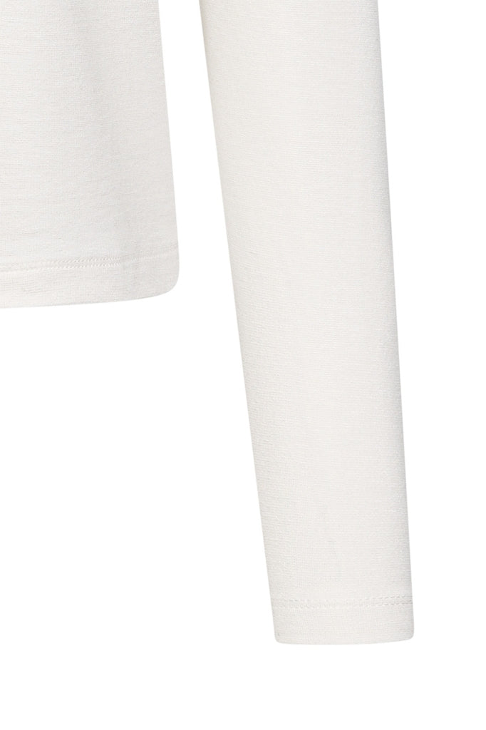 felicitas-lore-damen-longshirt-viskose-blumenstickerei image 4