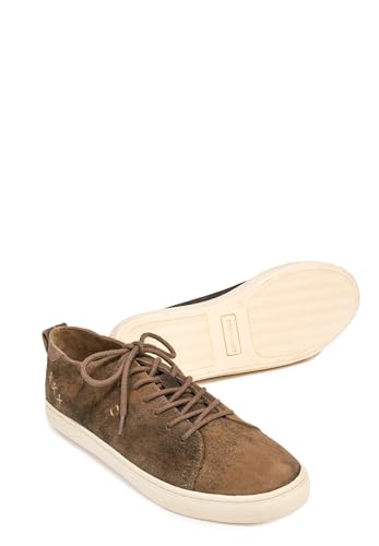 stockerpoint-brady-trachtensneaker image 6