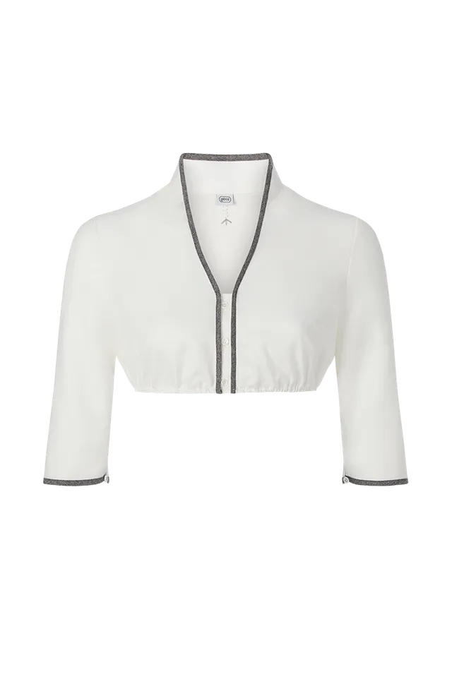 g-ssl-wintergr-fin-dirndlbluse-aus-flanell-in-natur image 1