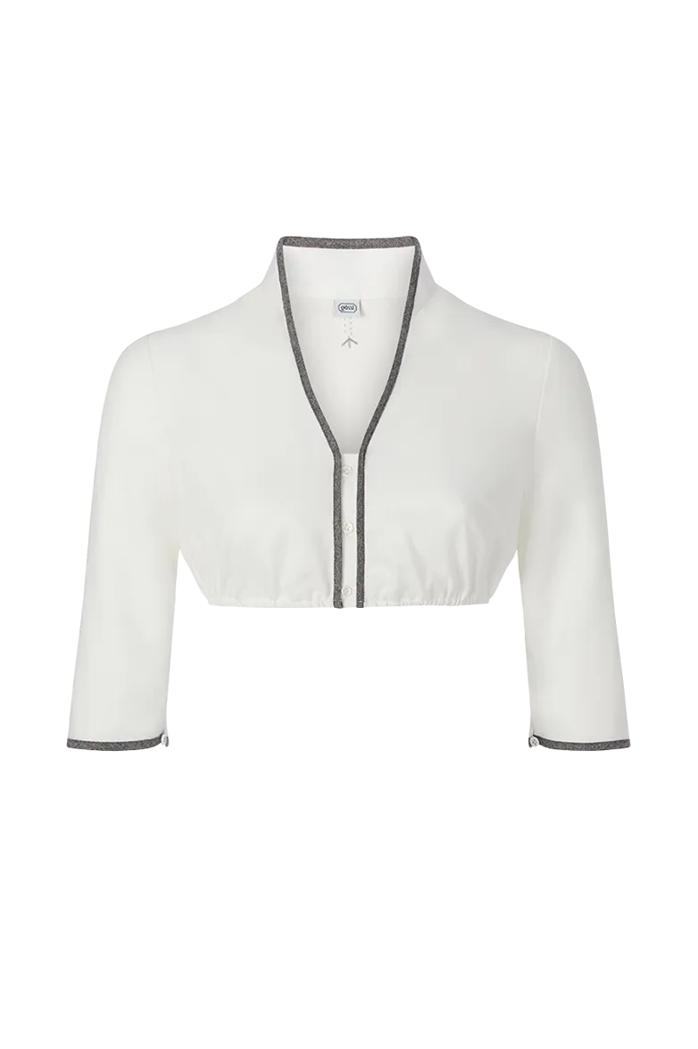 g-ssl-wintergr-fin-dirndlbluse-aus-flanell-in-natur image 1
