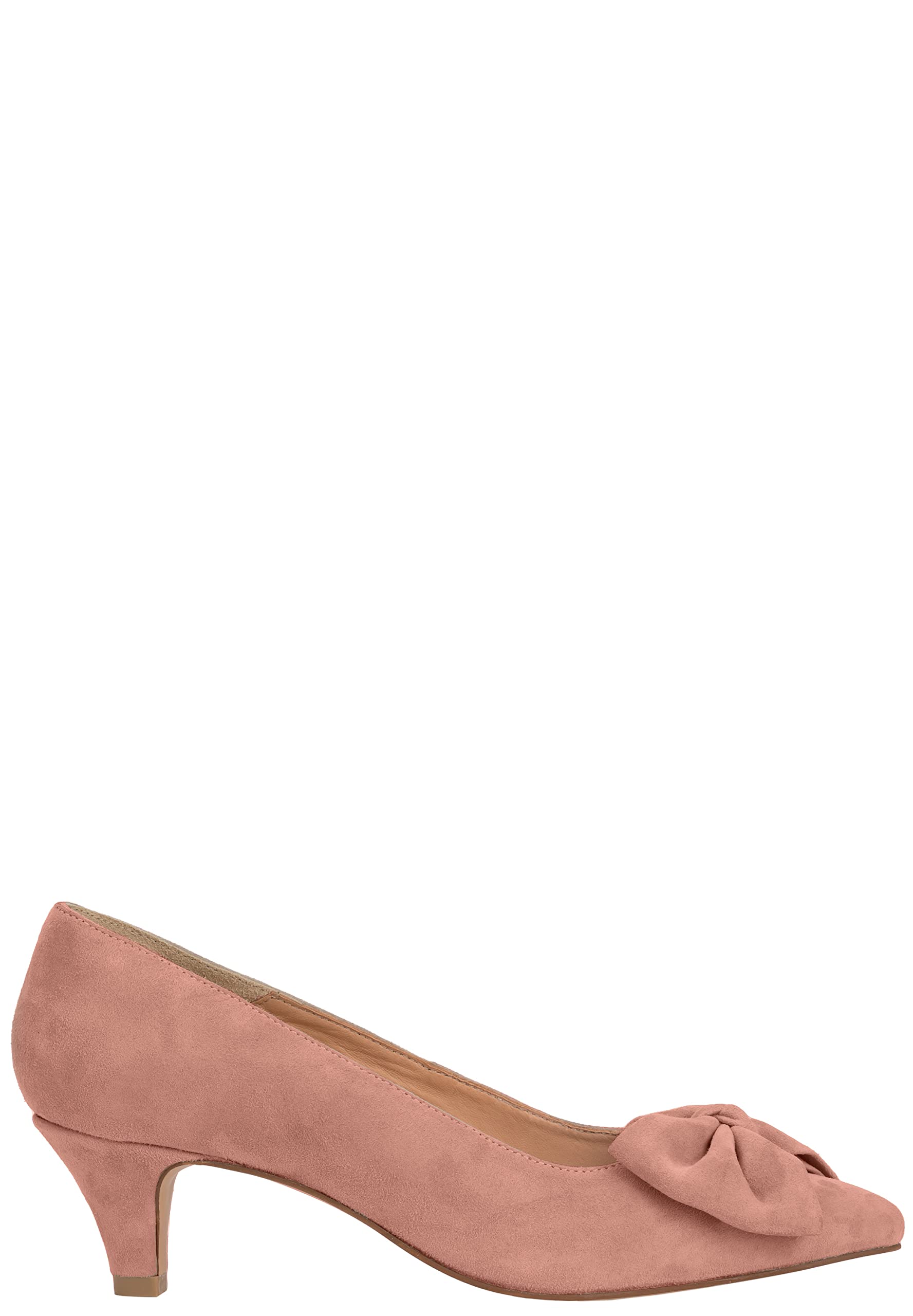 stockerpoint-lucia-trachten-pumps-f-r-damen image 3