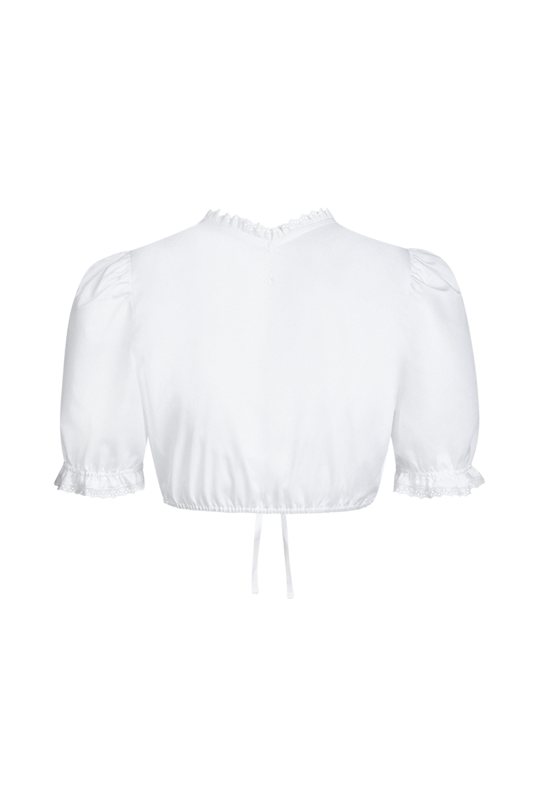 g-ssl-atterseer-dirndlbluse-damen-aus-anna-plochl-satin image 2