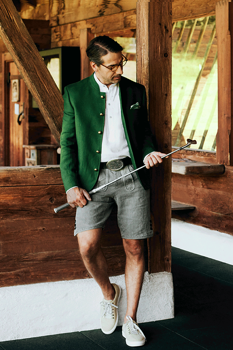 g-ssl-green-jacket-herren-trachtenjanker-aus-leinen-in-gr-n image 7