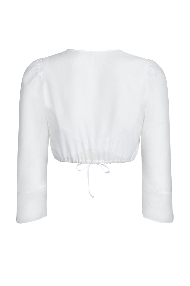 g-ssl-anna-plochl-festtagsbluse-baumwoll-seide-wei image 2