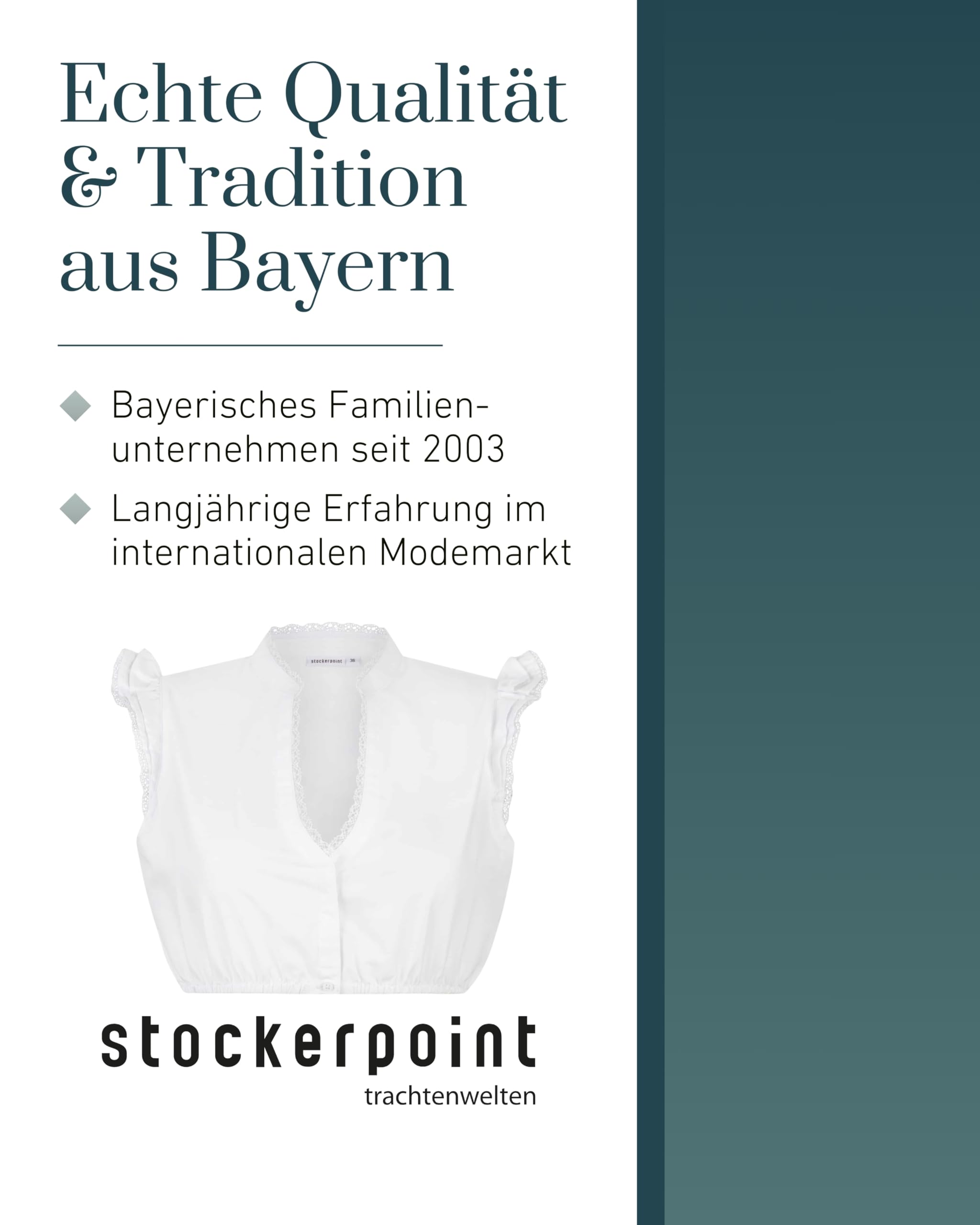 stockerpoint-dirndlbluse-fleur-damen image 6