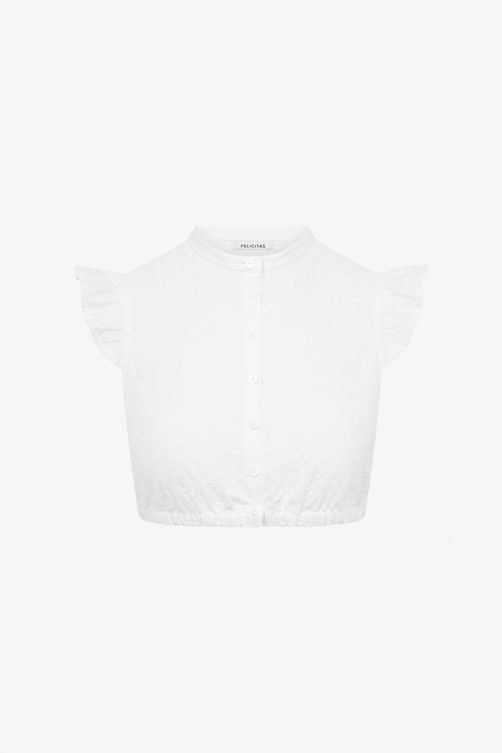 felicitas-damen-dirndlbluse-galene-lochstick-fl-gelarm image 1