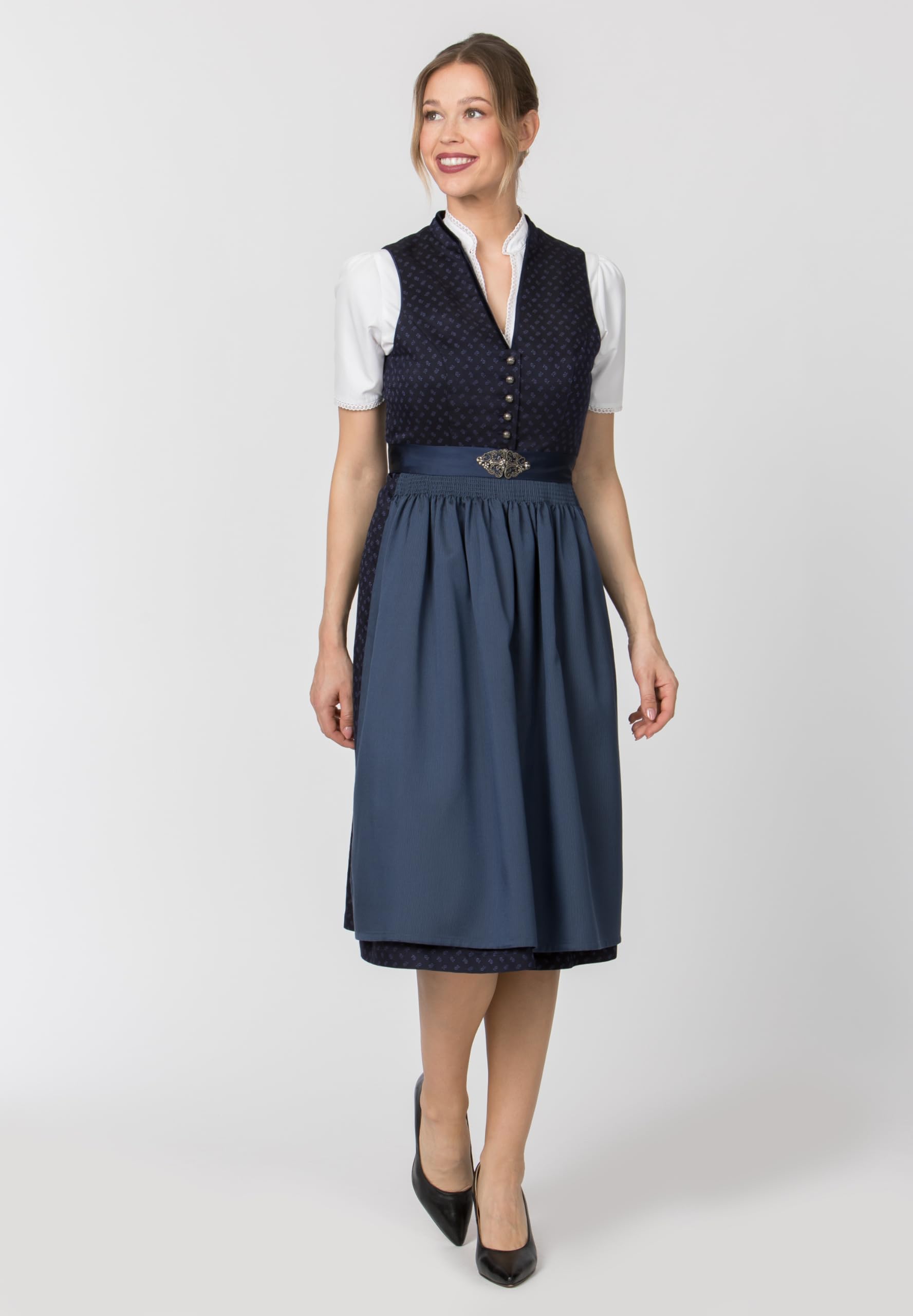 stockerpoint-dirndl-marlina-charmantes-trachtendirndl image 2