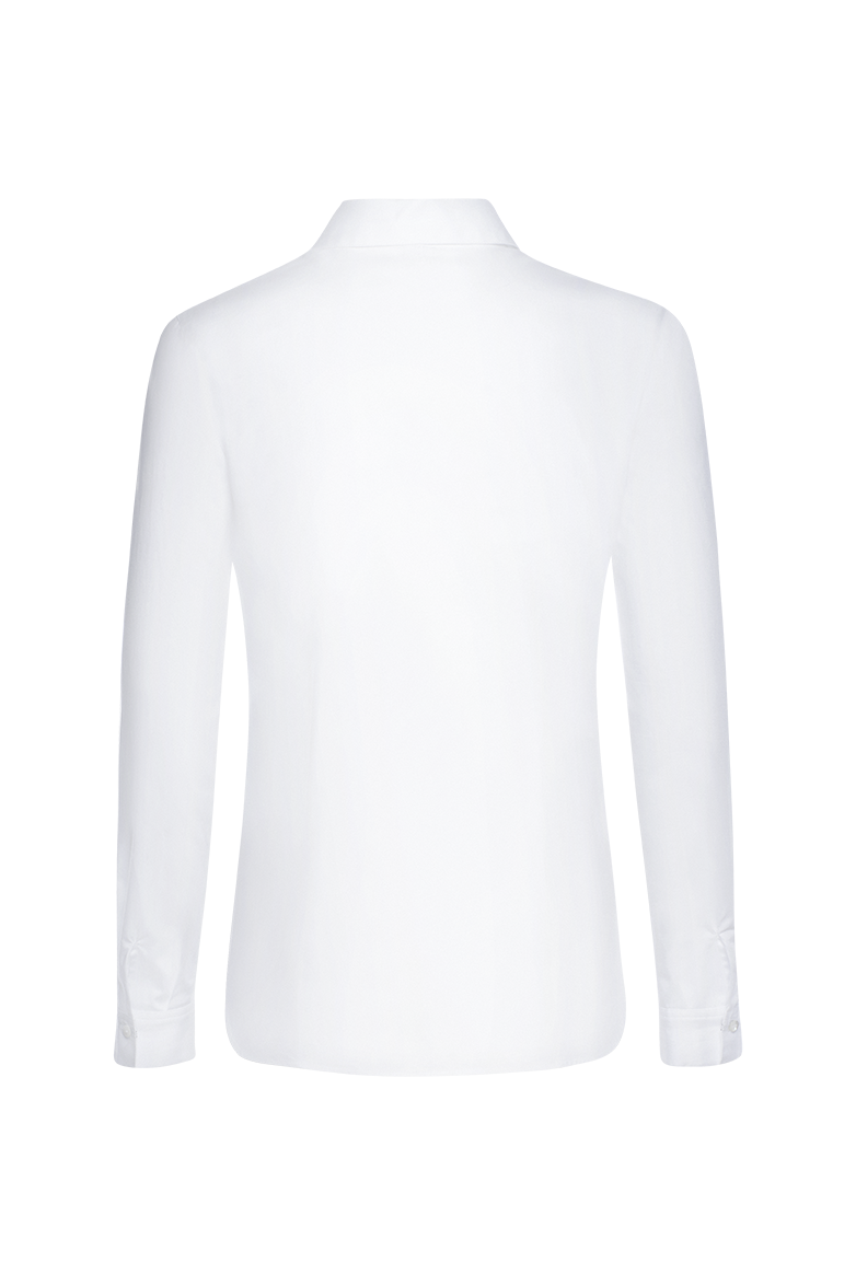 g-ssl-die-feinsinnige-dirndlbluse-baumwoll-satin-mit-tzspitze image 2