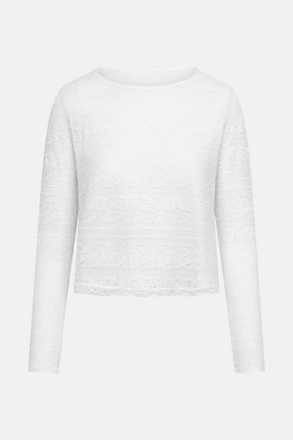 felicitas-damen-bluse-samia-modal-basic-bluse-mit-stretch image 1