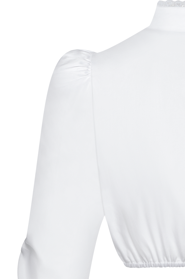 g-ssl-dirndlbluse-gesticktes-r-slein-baumwollsatin image 6