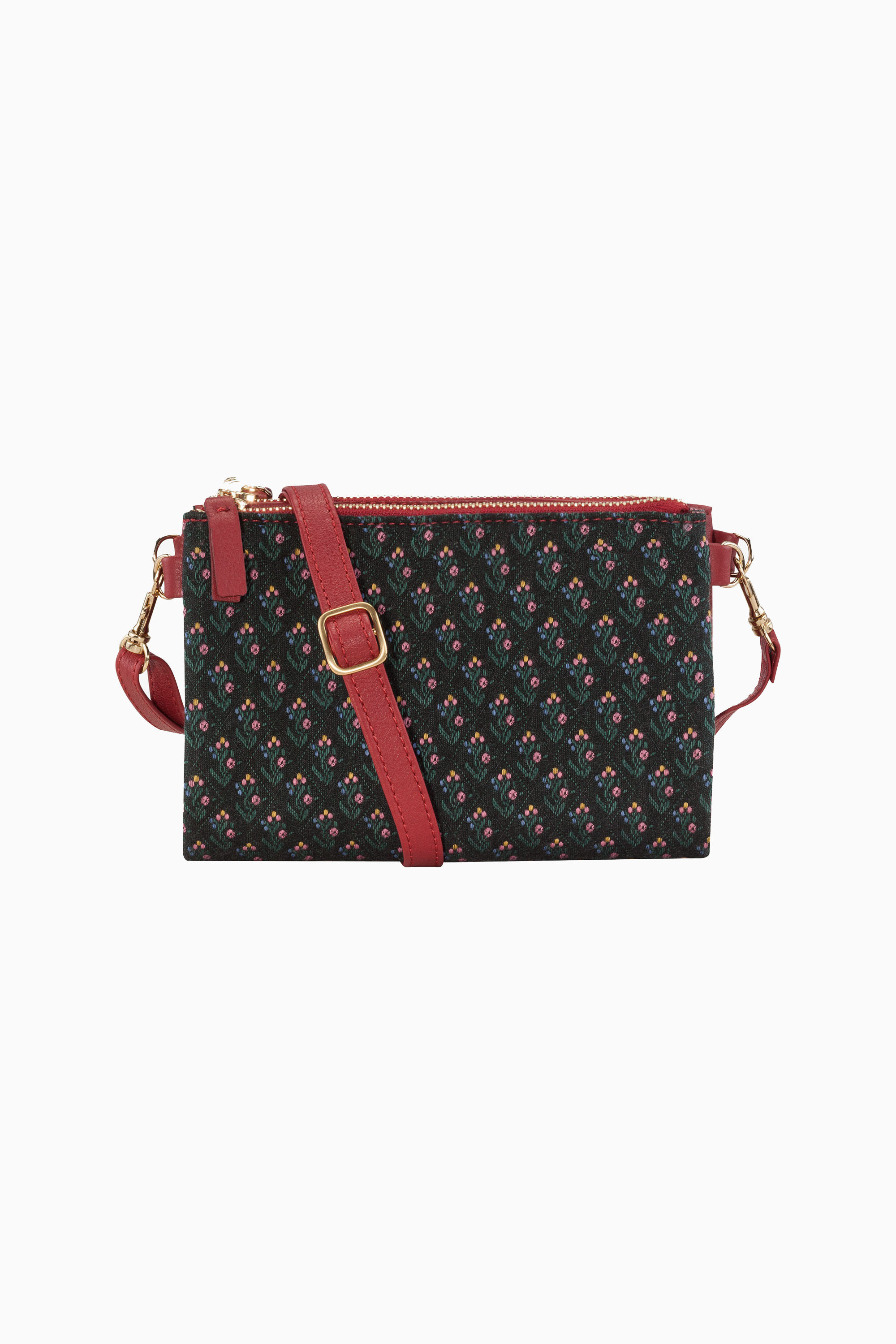 gottseidank-tasche-elvira-wendetasche image 4