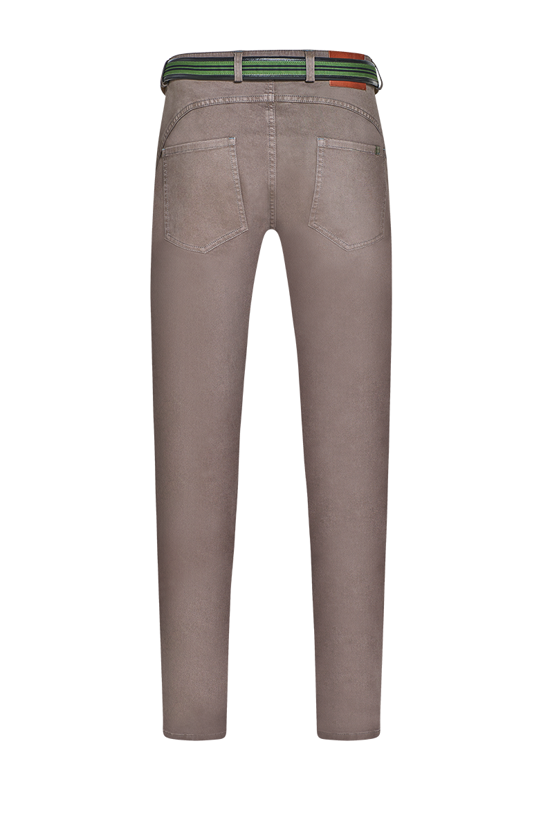 g-ssl-5-pocket-hose-patiniert-grau-schwarz-herren image 8