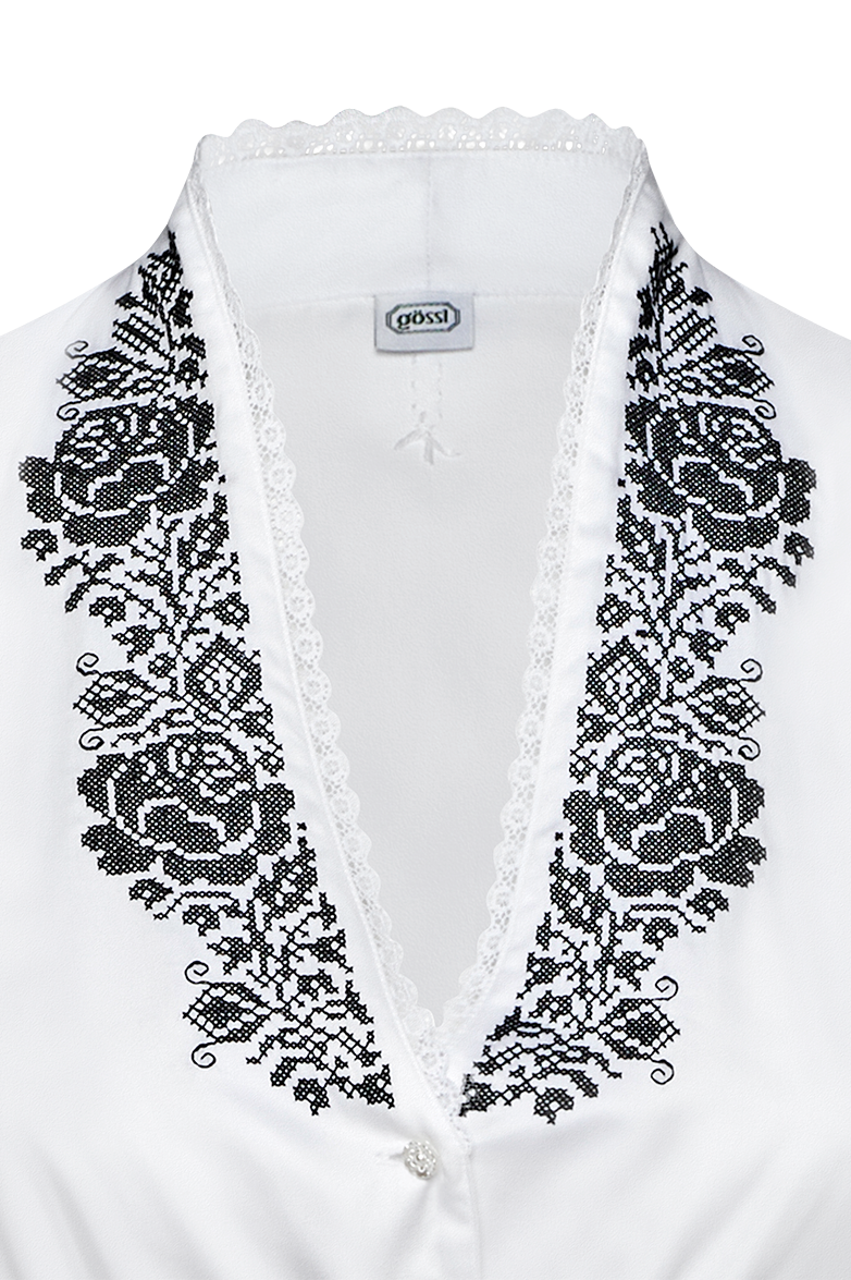 g-ssl-dirndlbluse-gesticktes-r-slein-baumwollsatin image 4