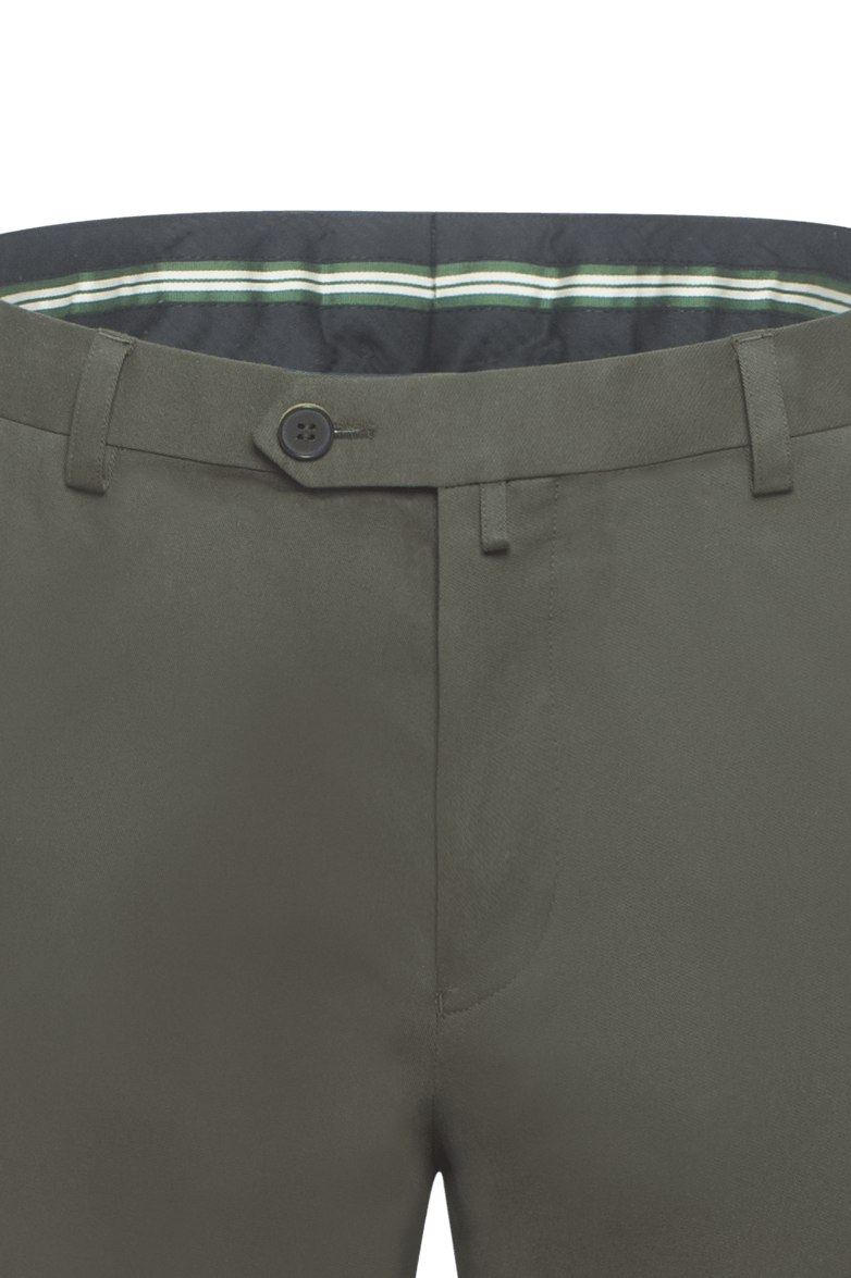 g-ssl-hose-stets-an-seiner-seite-stretch-baumwolle-gr-n-herren image 3