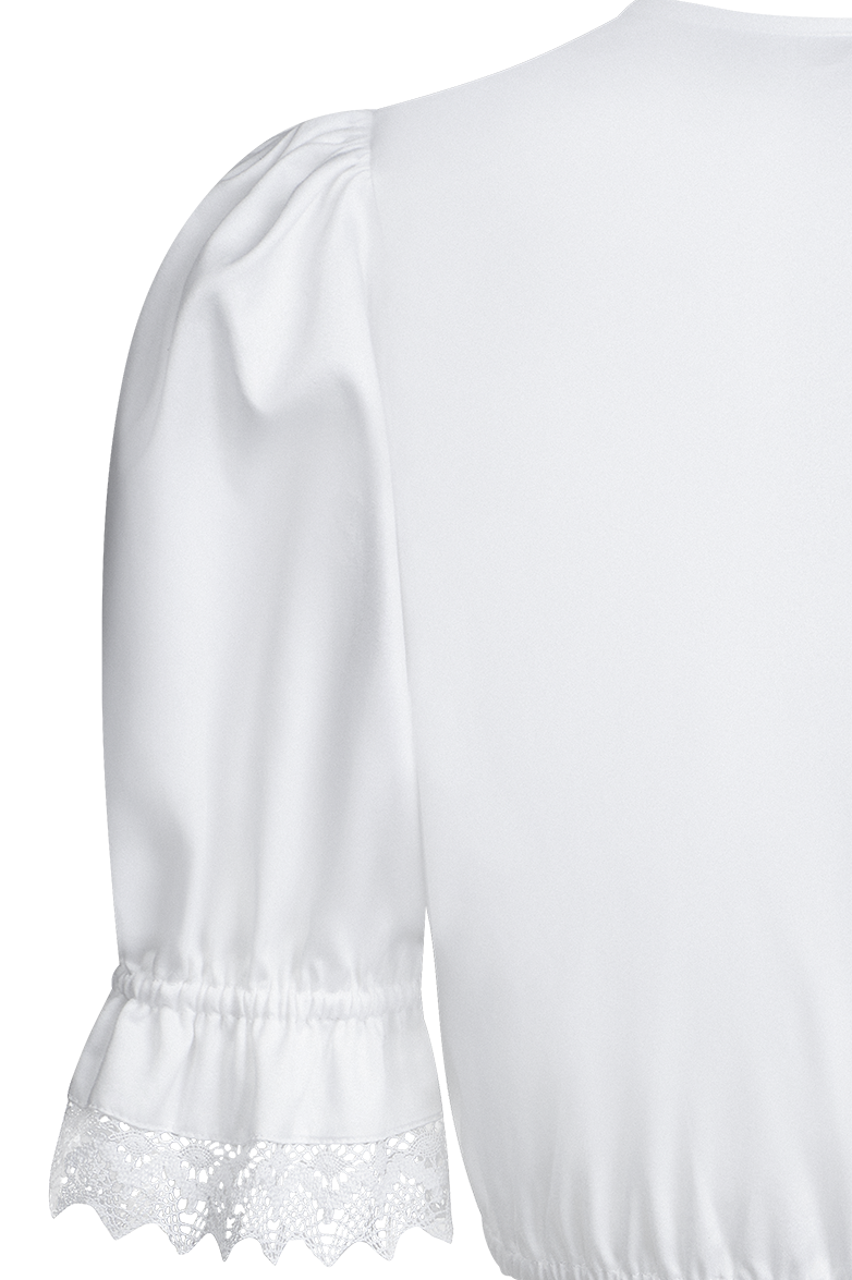 g-ssl-die-verspielte-dirndlbluse-aus-anna-plochl-satin-mit-spitze image 6