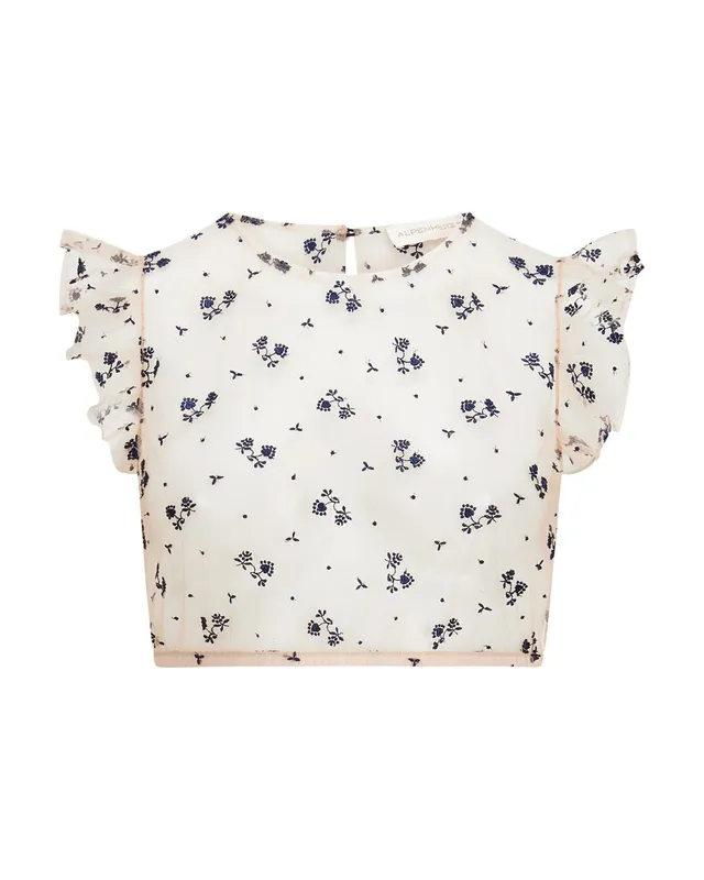 alpenherz-bluse-kim-fl-gel-spitze-bestickt-dunkelblau-transparent image 1