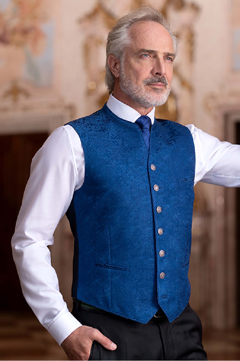 g-ssl-gilet-in-magischem-blau-seidengilet-herren image 5