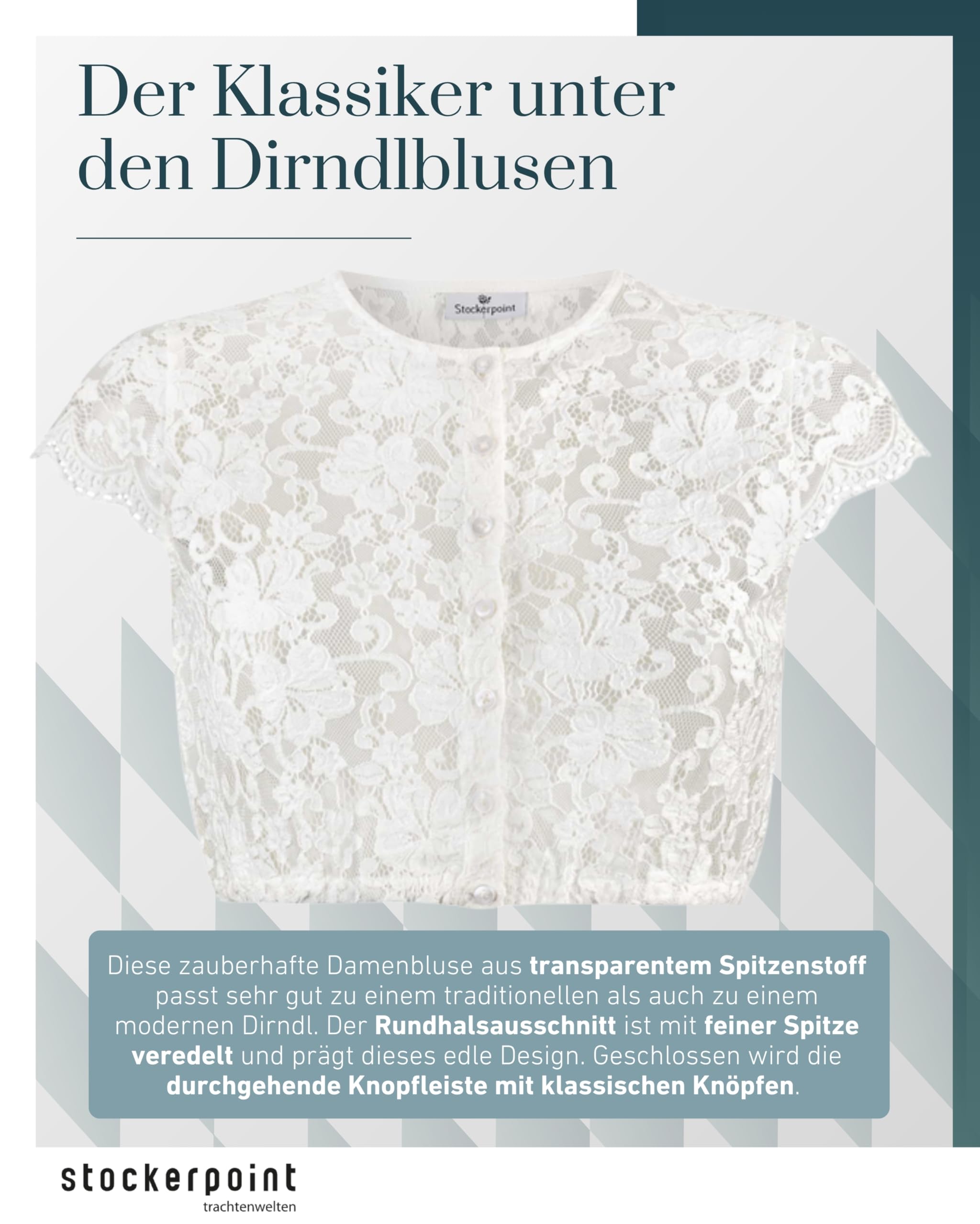 stockerpoint-brianna-dirndlbluse-f-r-damen image 4