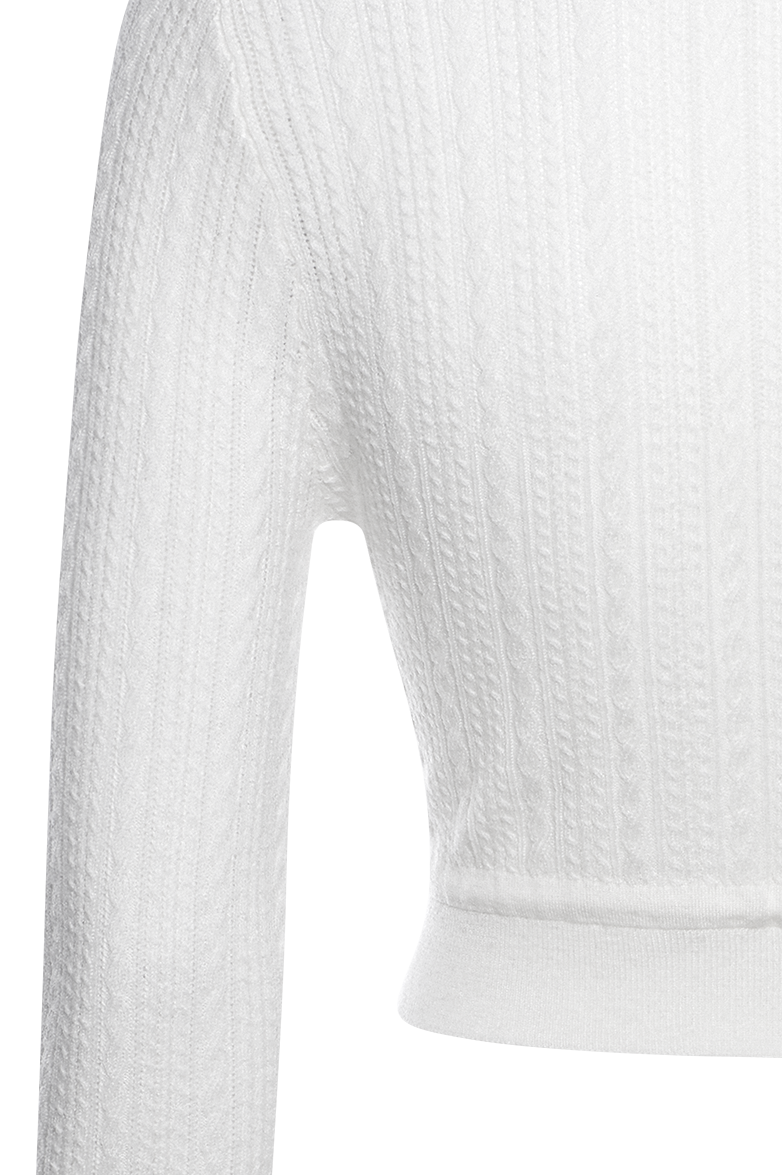 g-ssl-strickkunst-dirndlpullover-merinowolle-stehkragen image 6