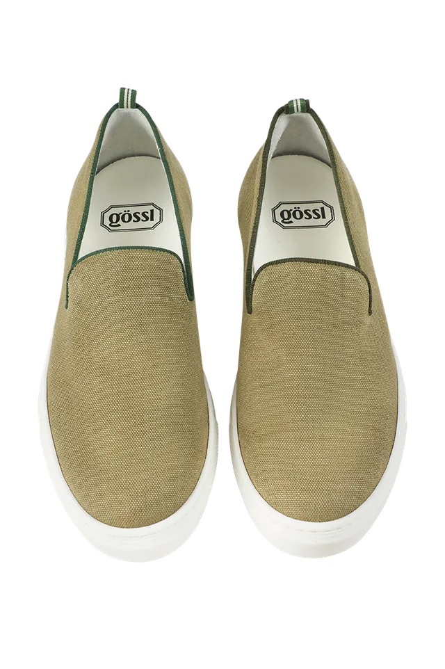 g-ssl-hanfslipper-herren-freizeitschuh-gr-n image 1