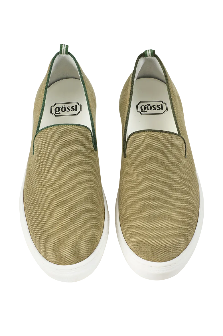 g-ssl-hanfslipper-herren-freizeitschuh-gr-n image 1