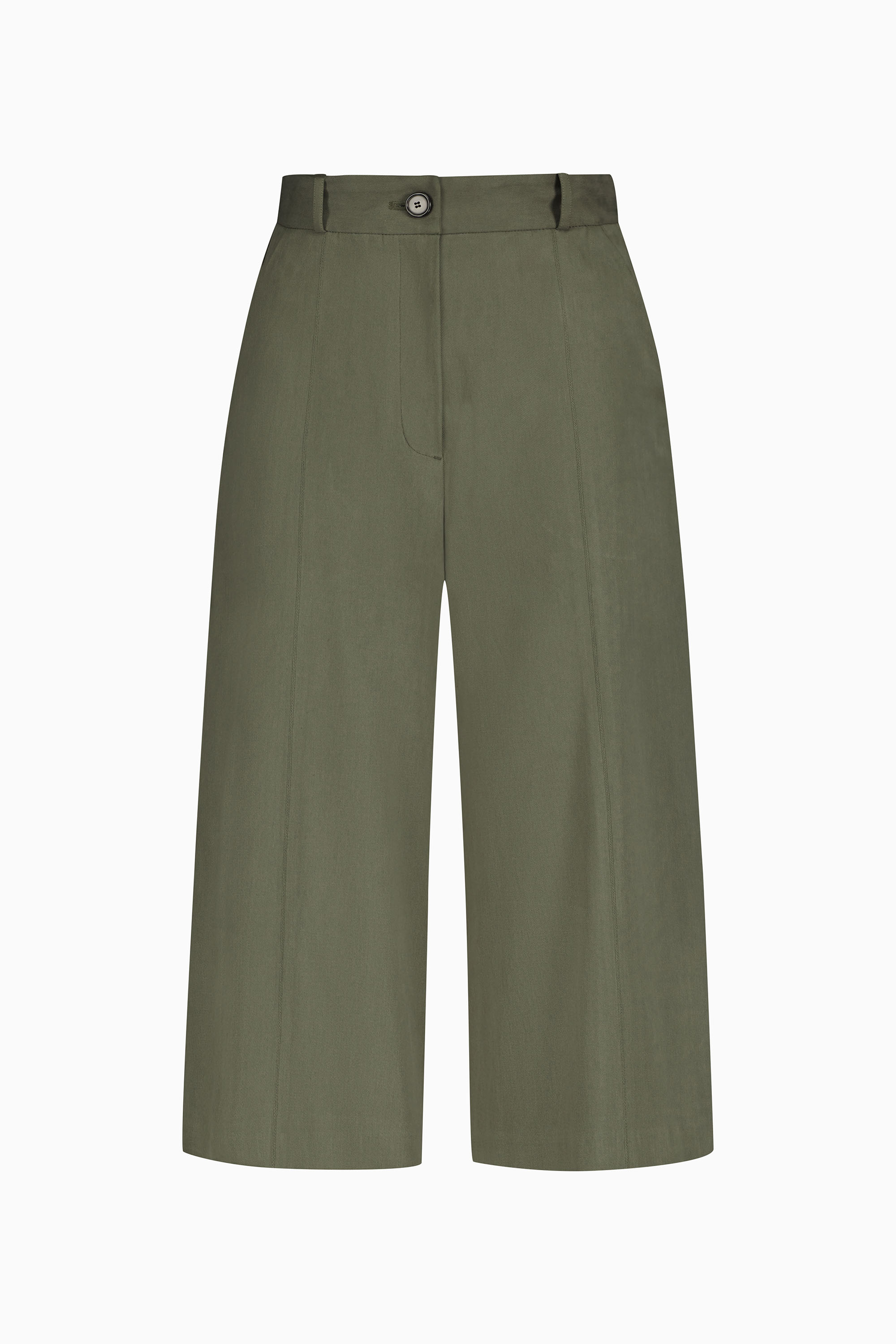 gottseidank-damenhose-fiamma-hosenrock image 1