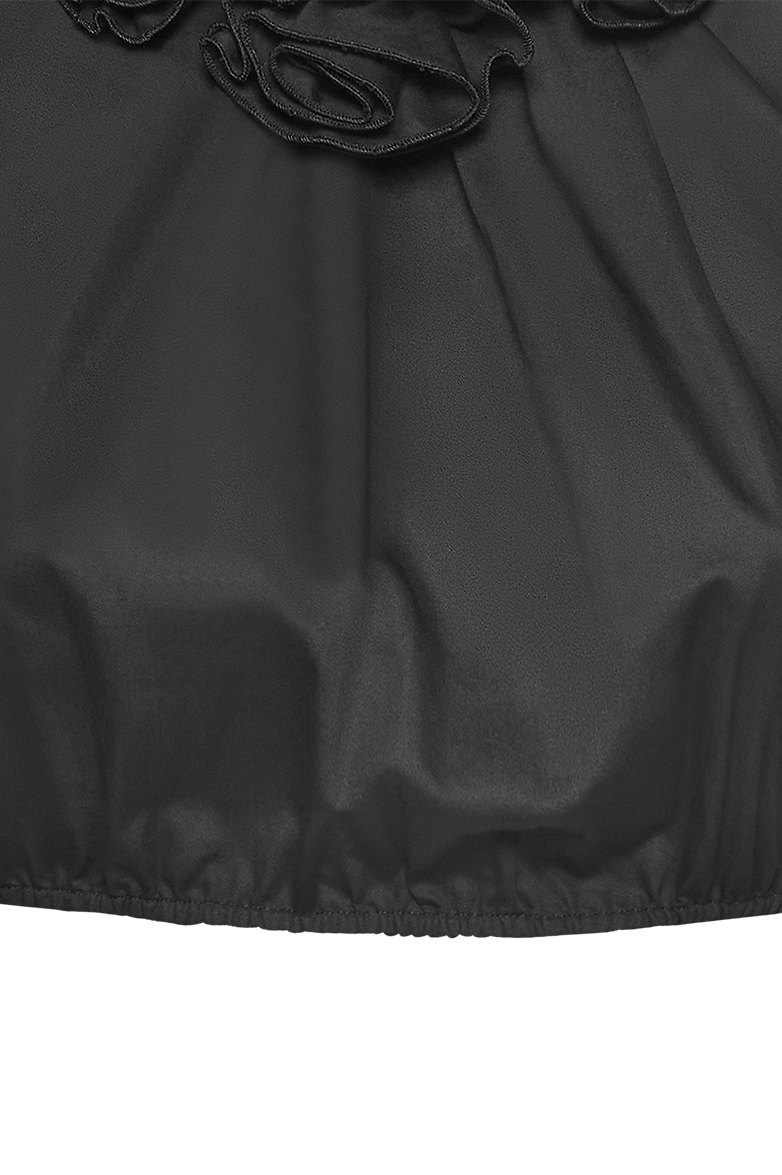g-ssl-dirndlbluse-mit-rosen-anna-plochl-satin image 5