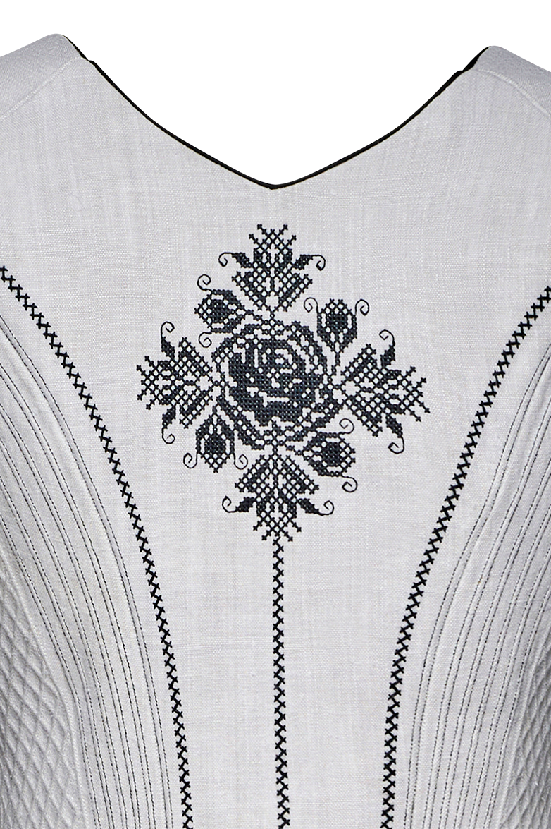 g-ssl-original-bauernleinen-dirndl-mit-seidenrock image 7