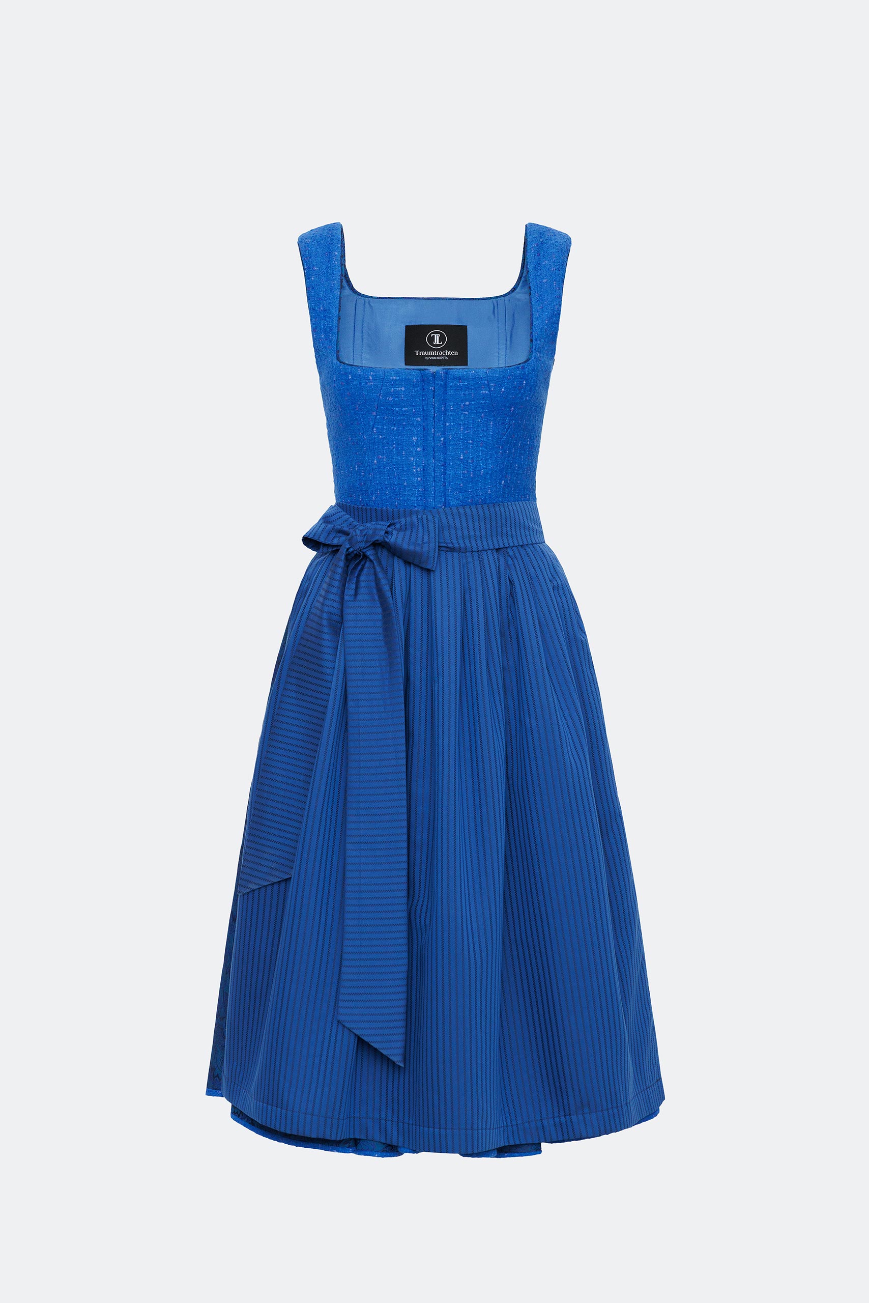 traumtrachten-dirndl-livia-in-meerblau image 1