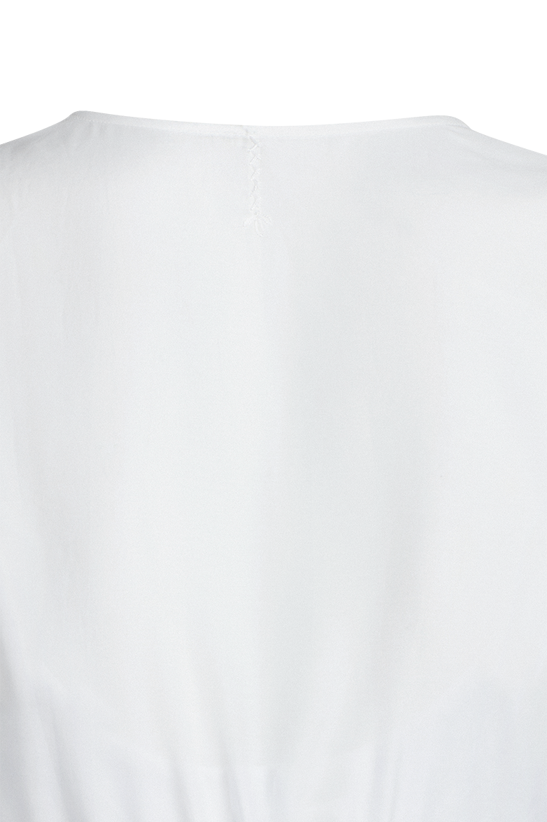 g-ssl-anna-plochl-festtagsbluse-baumwoll-seide-wei image 5