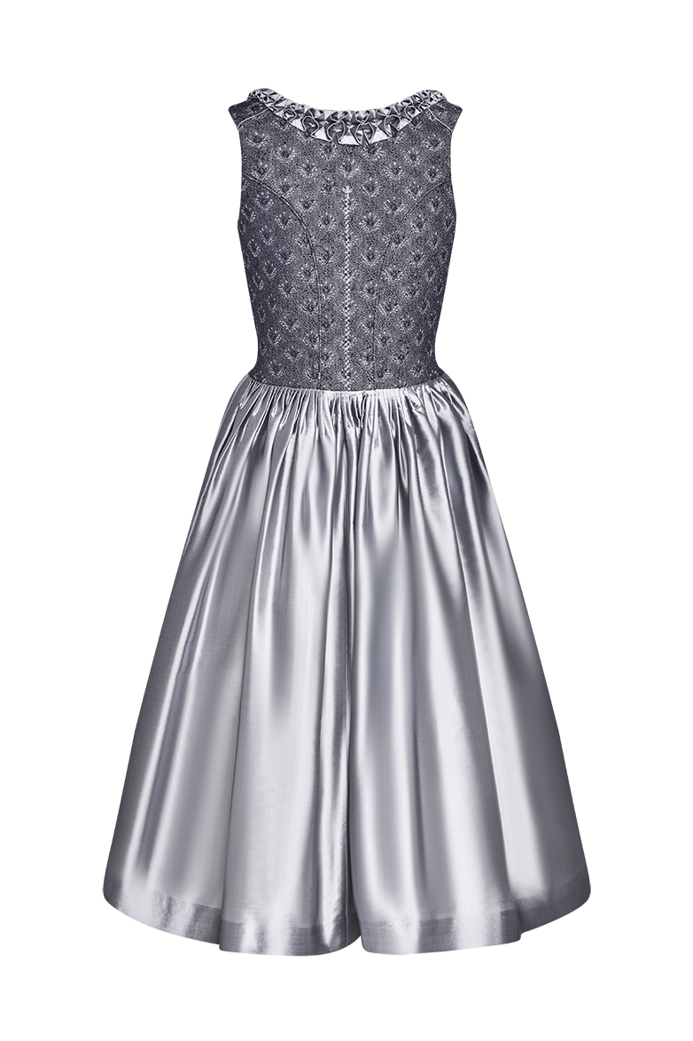 g-ssl-im-rampenlicht-couture-dirndl-70-cm image 2