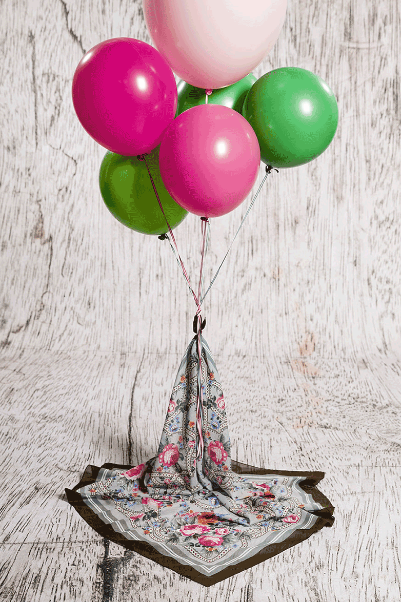 g-ssl-althergebracht-tuch-damen-rosa-rosen-bord-re-baumwolle image 4