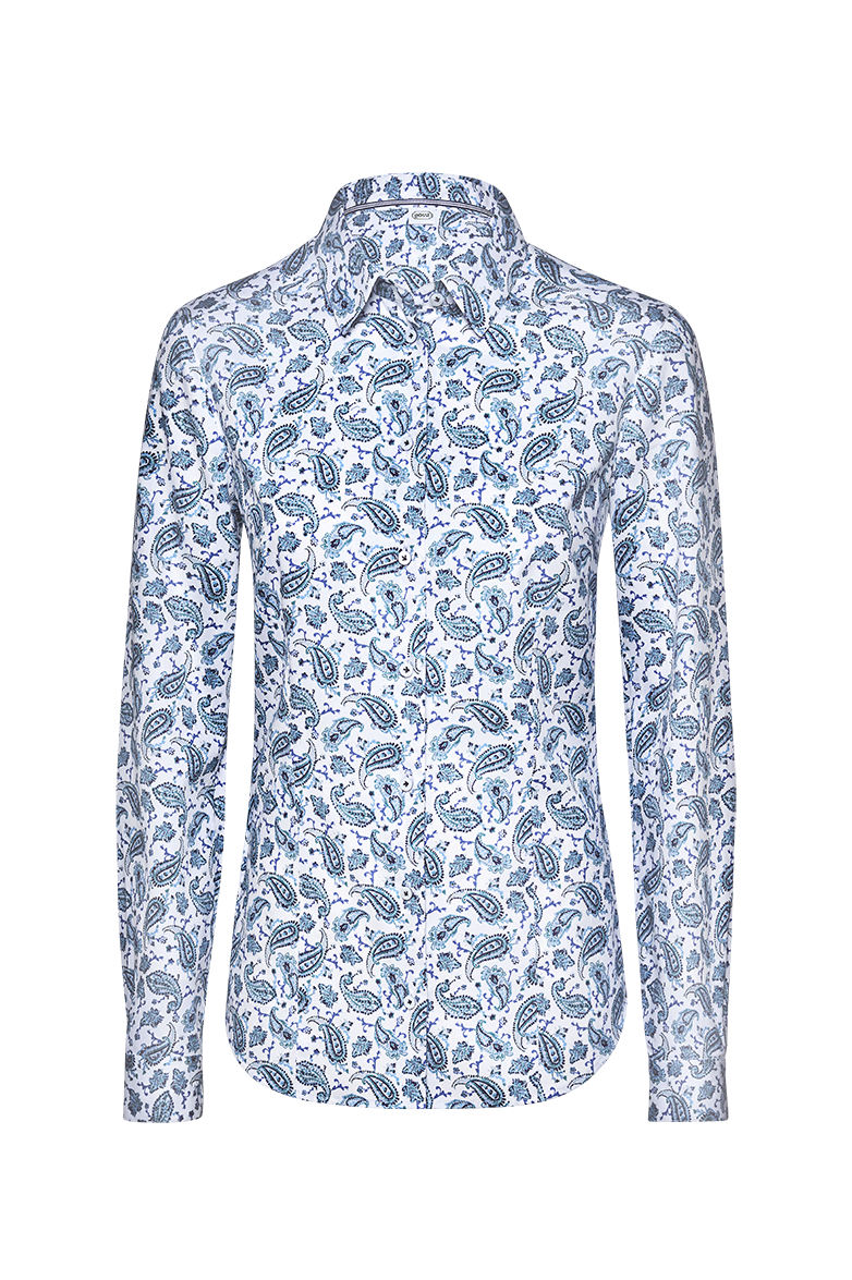 g-ssl-paisleybluse-hemdbluse-baumwolle-wei image 1