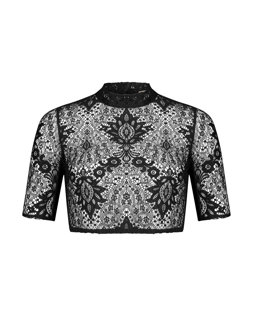 alpenherz-bluse-aileen-halbarm-dirndlbluse-ecru-spitze image 1
